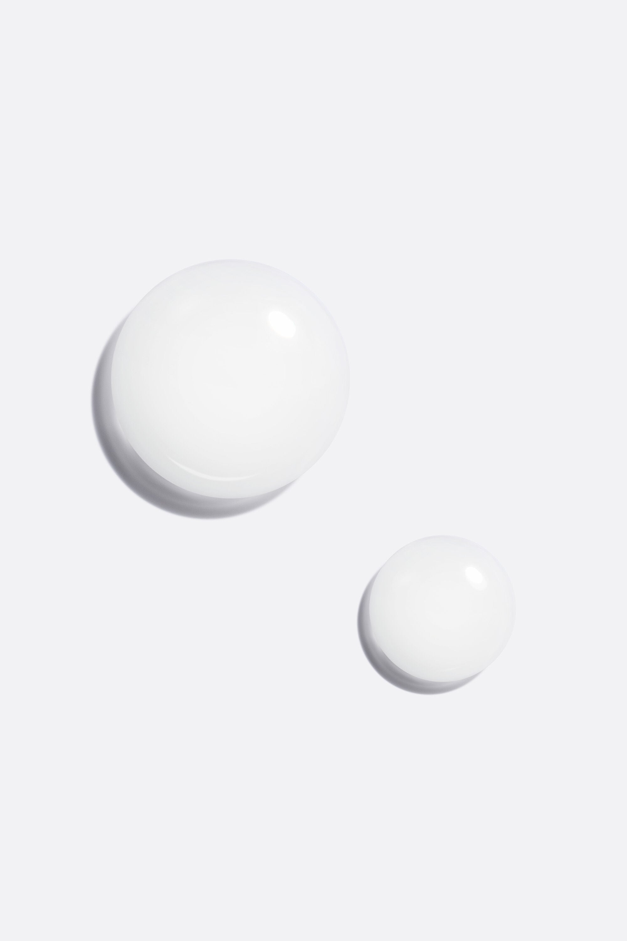 One Essential Skin Boosting Super Serum